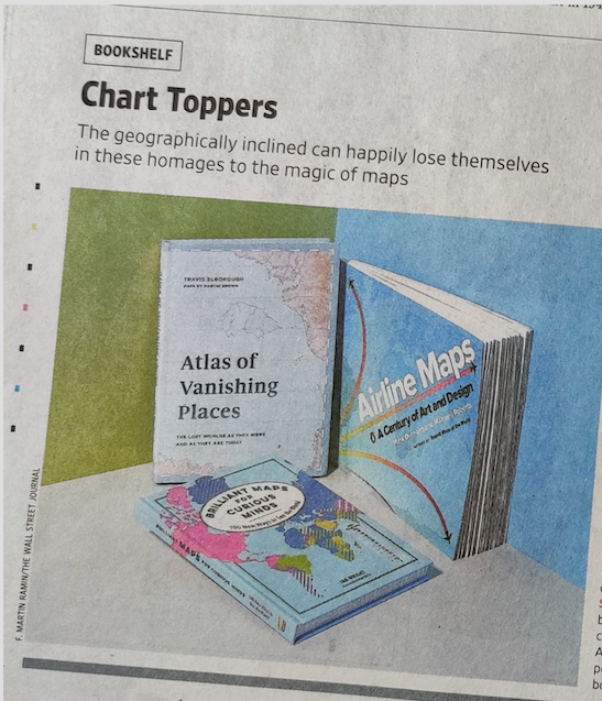 Screen Shot 2020-01-22 at 08.54.26