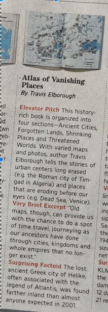 Screen Shot 2020-01-22 at 08.56.05