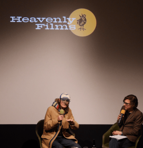 Screen Shot 2020-01-23 at 07.44.23