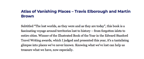 Screen Shot 2020-04-12 at 19.22.45