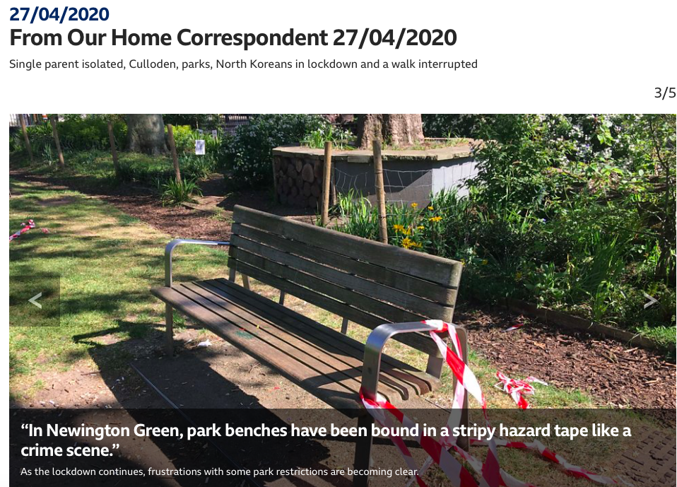 Screen Shot 2020-04-28 at 09.44.48