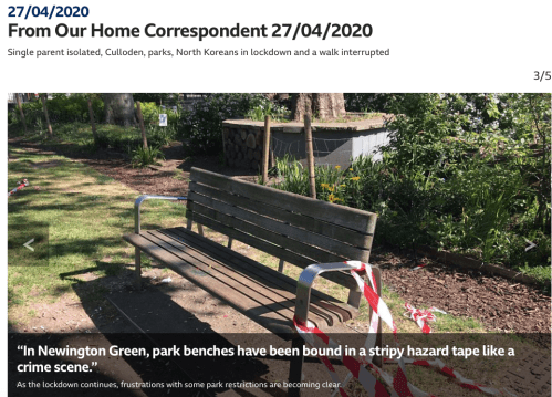 Screen Shot 2020-04-28 at 09.44.48