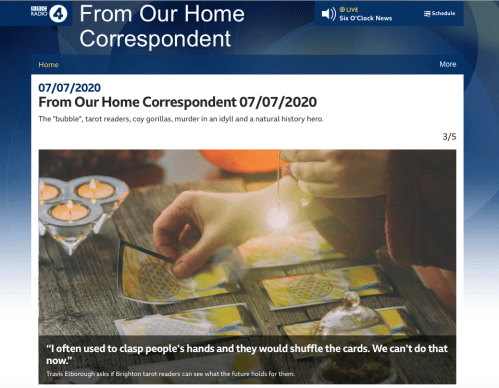 Screen Shot 2020-07-08 at 18.25.52