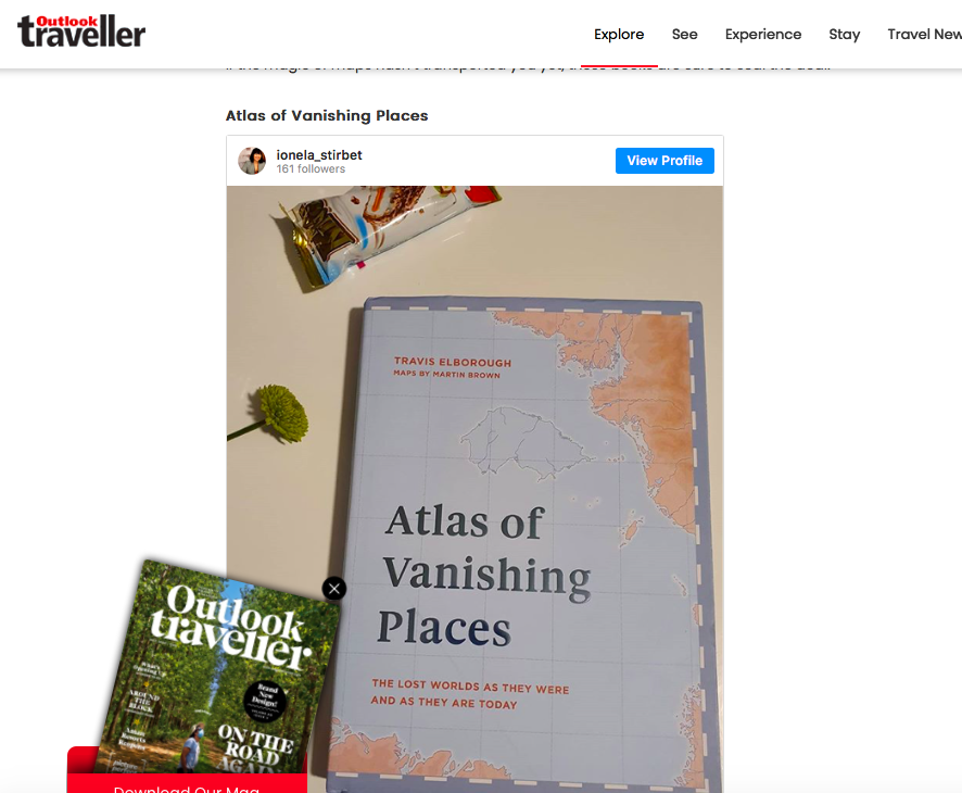 Screen Shot 2020-07-16 at 16.44.30