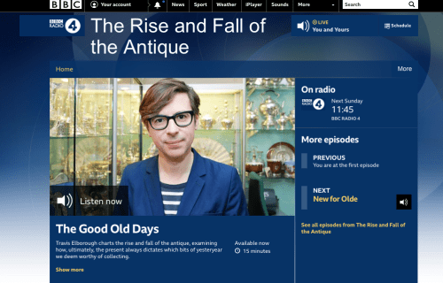 Screen Shot 2020-08-31 at 12.21.39